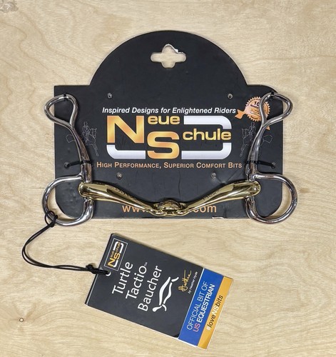Neue schule turtle tactio - turtle,
