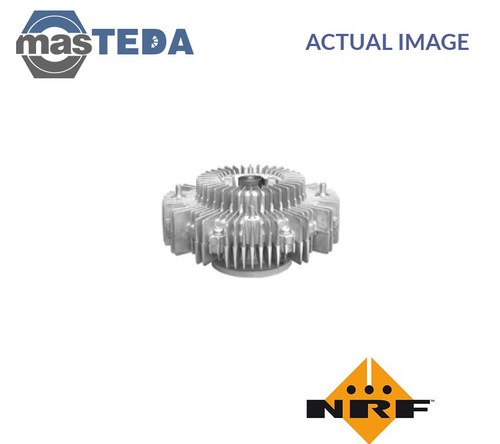 49626 radiator cooling fan - 49626,