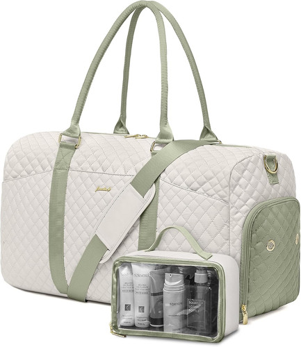 Focdod travel duffle bag - travel,