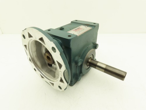 Dodge tigear 202q15r56 worm - tigear,
