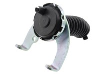 Freewheel, drive suitable for Hyundai Terracan 01-OE to compare: 51010-H1000, NP