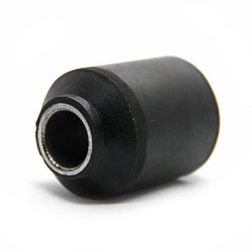 X 2 3 4 - 3/4", 2-3/4"