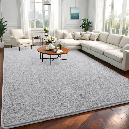 Extra large rugs short pile - short,