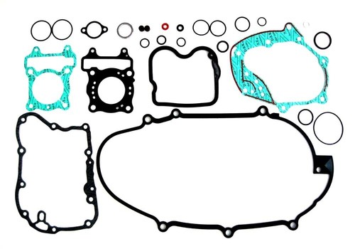 995445 full gasket set - gasket, for