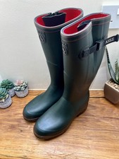 Aigle Parcours ISO Size 11