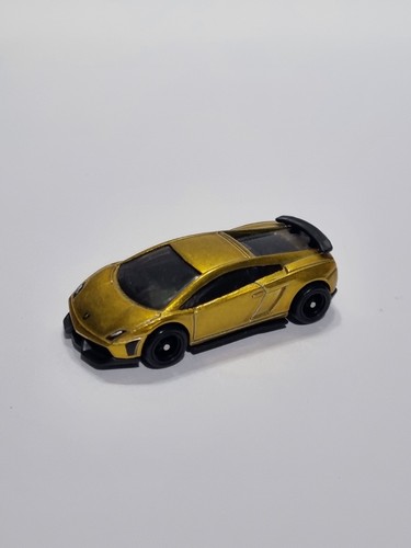 Hot wheels fast - and, furious