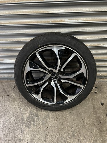 Citroen ds4 inch - ds4,