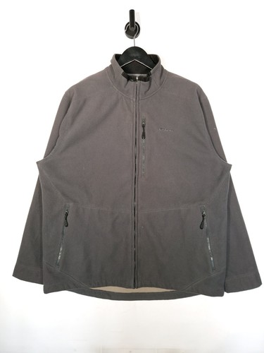 Rohan northwind jacket size - jacket,