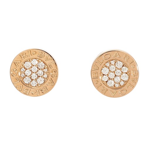Bvlgari bulgari - bvlgari,
