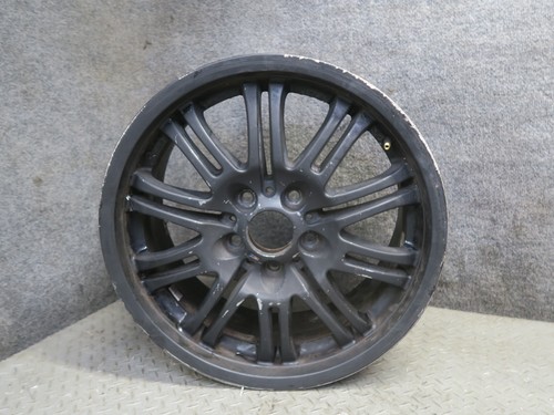 2001 2006 bmw e46 style - e46,