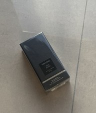 Tom Ford Oud Wood Eau de