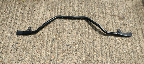 Saab strut brace sway - saab, brace-sway