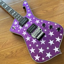 Ibanez Electric Guitar -