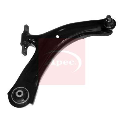 Wheel suspension - wheel,