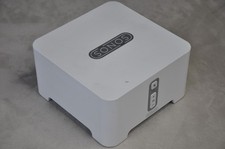 SONOS Connect  ZonePlayer ZP90