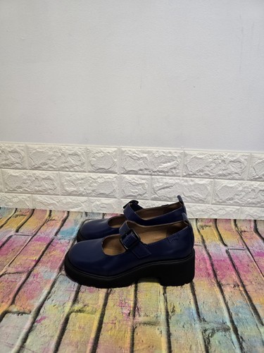 Camper milah casual shoes 5 - uk,