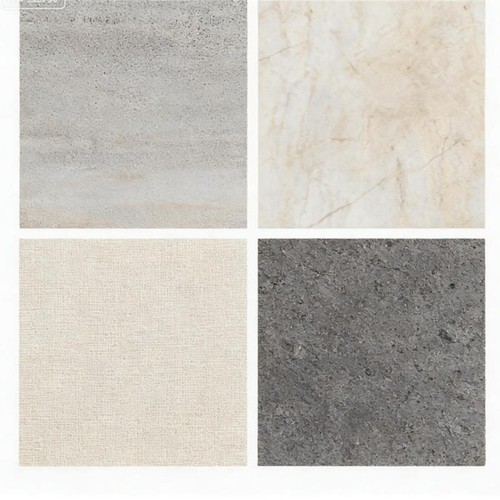 20pcs vinyl floor tiles marble - floor,