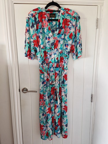 Vintage mandys marsh made - vintage,