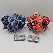 HEXBUG Battle Ground Tarantula