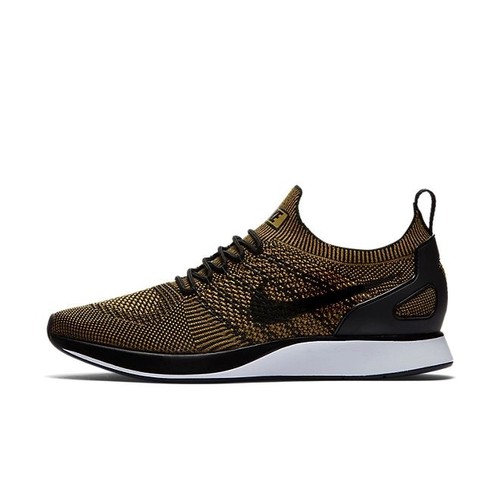 Nike air zoom - mariah, flyknit