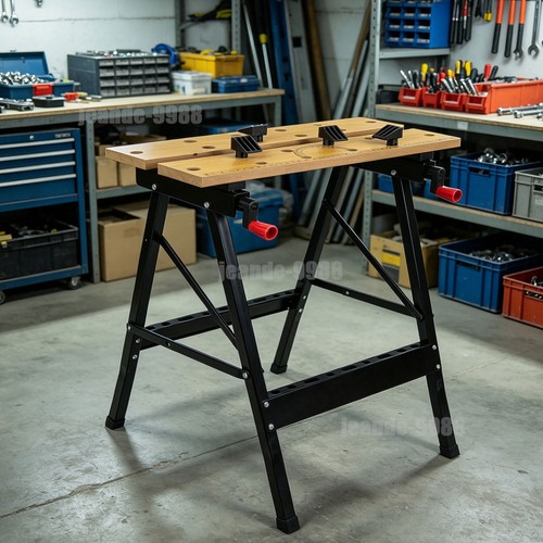 Heavy duty wooden - duty,
