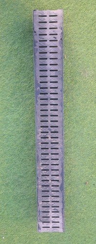 Clark drain cd434 - drain,