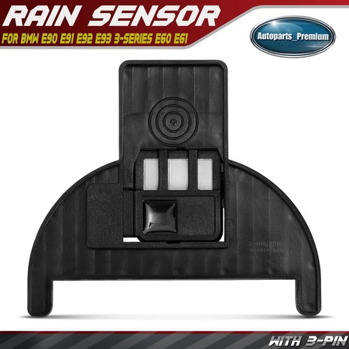 Windshield rain condensation - windshield,