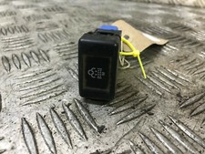 Isuzu N Elf Grafter NLR 3.0