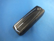 Mercedes Benz SAP V3 V 3 Module Phone Module Bluetooth Adapter A2129068600 NEW