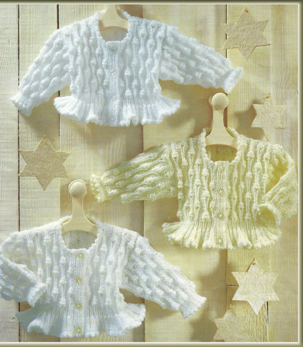 Baby boys girls frilled - baby,