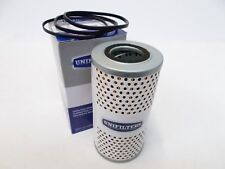 Oil Filter for Leyland