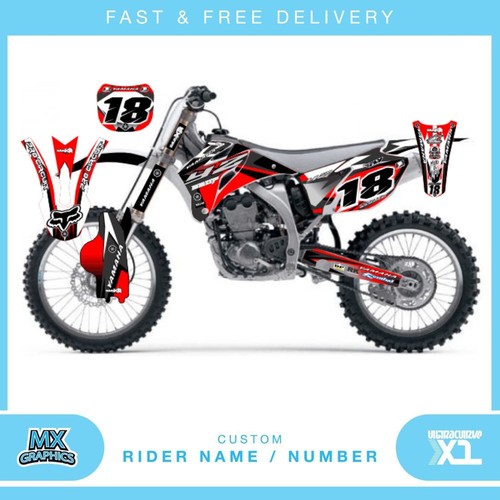 Fits yamaha yz250 2008 - fits,
