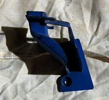 Partner K1250 K1260 K1270 Air