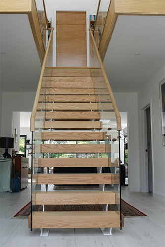 Quote for bespoke glass - quote,