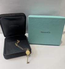 Tiffany & Co Return To Tiffany