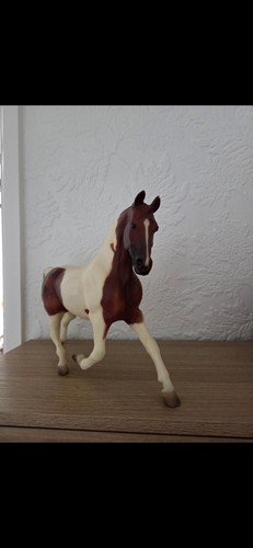 Breyer traditional misty - breyer, misty's