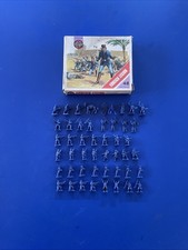 Airfix HO OO 1/72 Scale Boxed