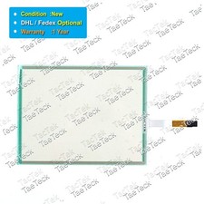 Touch Screen Panel Glass