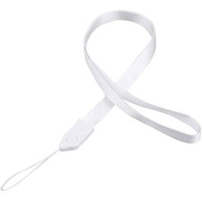 10x Lanyards Neck Strap For ID