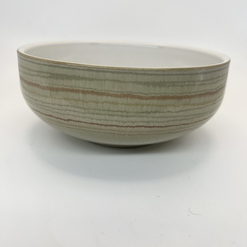 Denby langley caramel stripes - denby-langley,