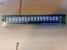 Bell-Fruit Scorpion 4/5