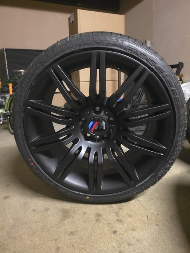 Bmw sport 172 - bmw,