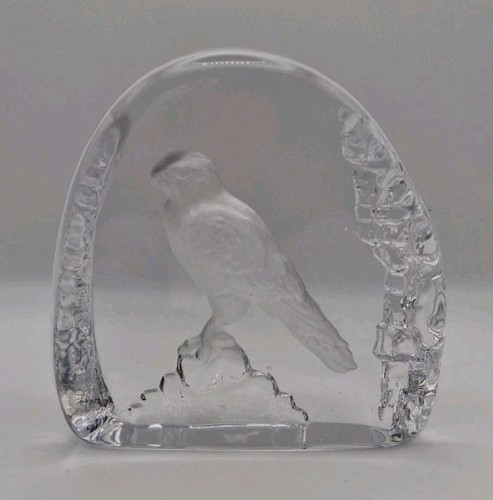 Wedgwood reverse etched - wedgwood,