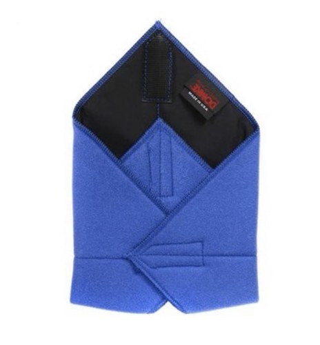 Domke square protective camera - square,