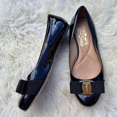 Salvatore ferragamo girl - salvatore,