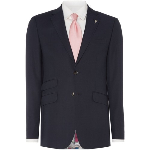 Ted baker modern - ted, sterling