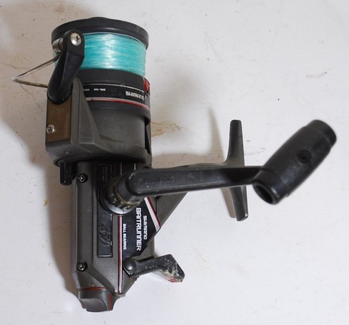 Shimano baitrunner 450 - shimano,