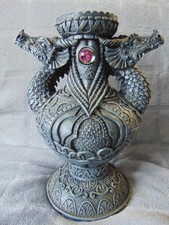Vase -Leonardo Collection