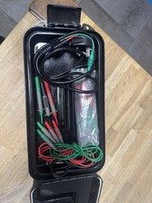 Di-Log DL9110 18th Edition