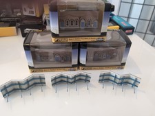 Graham Farish Scenecraft N